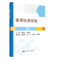 �t(y��)�û��W(xu��)���