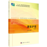 �����o������4�棩