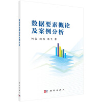 ��(sh��)��(j��)Ҫ�ظ�Փ����������