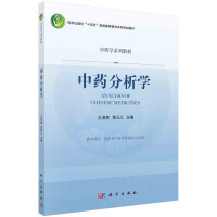 ��ˎ�����W