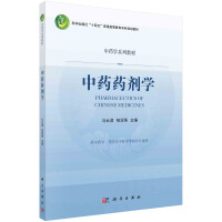 ��ˎˎ���W