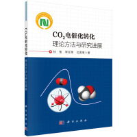 CO2늴߻��D(zhu��n)������Փ�����c�о��M(j��n)չ