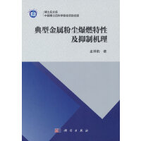 ���ͽ��ٷۉm��ȼ���Լ����ƙC(j��)��