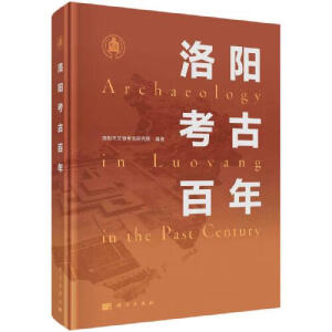 ��ꖿ��Ű���