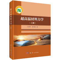 ���ߜز������W