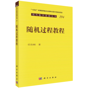 �S�C(j��)�^(gu��)�̳̽�