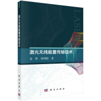 ����o��������ݔ���g(sh��)