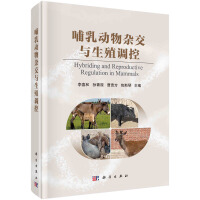 �����(d��ng)���s���c��ֳ�{(di��o)��