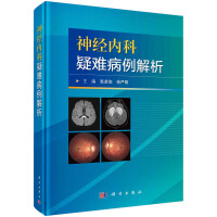 ��(j��ng)��(n��i)�����y��������