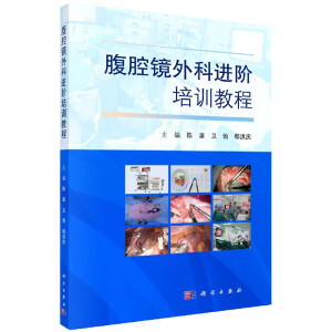 ��ǻ�R����M(j��n)�A��Ӗ(x��n)�̳�