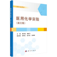 �t(y��)�û��W(xu��)��򞣨�����棩