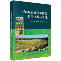 �����ؽ�����Ⱦ�ޏ͹��̼��g�c����