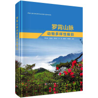 �_��ɽ�}��(d��ng)������Ծ�Ŀ