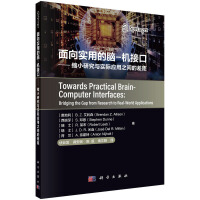 ����?q��)��õ��X-�C(j��)�ӿڡ����sС�о��c��(sh��)�H��(y��ng)��֮�g�Ĳ��