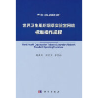 �����l(w��i)���M�����݌�(sh��)�(y��n)�ҾW(w��ng)�j(lu��)��(bi��o)��(zh��n)����Ҏ(gu��)��