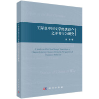 ���H���Ї�(gu��)�ČW(xu��)��(j��ng)���g��֮�g���О��о�