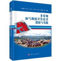 �ǳ�Ҏ(gu��)�͚⿱̽�_�l(f��)���g�Mչ�c���`