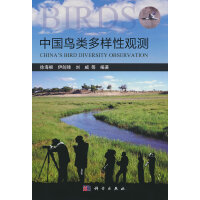 �Ї��B������^�y