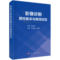 Ӱ���\���|��Ҫ���c����Ҏ(gu��)��