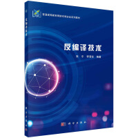 �����g���g(sh��)