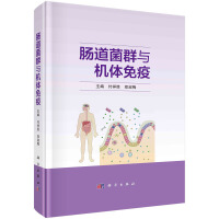 �c����Ⱥ�c�C�w����