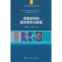 ���ӽY(ji��)��(g��u)��ƣ�ړp���c����