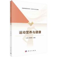 �\�ӠI�B(y��ng)�c����