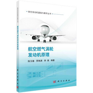 ����ȼ?x��)�u݆�l(f��)��(d��ng)�C(j��)ԭ��