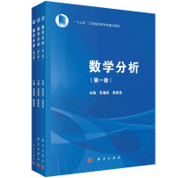 ��(sh��)�W������ȫ���ԣ�