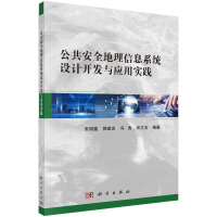 ������ȫ������Ϣϵ�y�OӋ�_�l(f��)�c���Ì��`