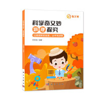 �ƌW���������̽��