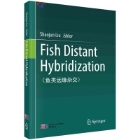 �~(y��)��h(yu��n)���s����Ӣ�İ棩