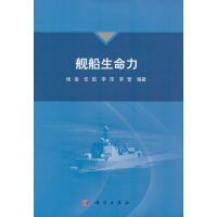 Ş��������