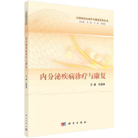 ��(n��i)���ڼ����\���c����(f��)