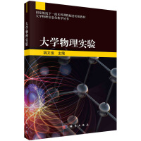 ��W(xu��)���팍(sh��)�(y��n)