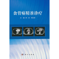 ʳ�ܰ�����(zh��n)�\��