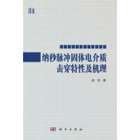 �{���}�_���w늽��|(zh��)�������Լ��C(j��)��