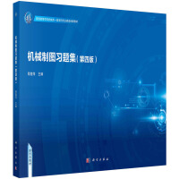 �C(j��)е�ƈD��(x��)�}�������İ棩