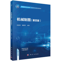 �C(j��)е�ƈD�����İ棩