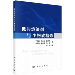 �͹����܄��c�����|(zh��)����