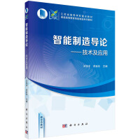 �������쌧Փ�������g(sh��)������