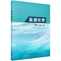 �}�����W(xu��)