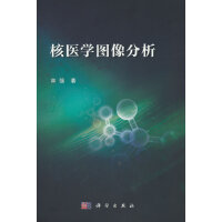 ���t(y��)�W�D�����