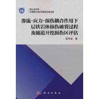 �B��-����-�p����������Ӡ�r�w�p�������^�̼������_�ړp���^(q��)�u��