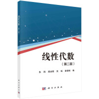 ���Դ���(sh��)���ڶ��棩