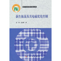 �u����ʎ����늴Ń�(y��u)������