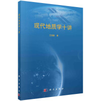 �F�����|�Wʮ�v