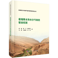 �O�˽�ˮ��ˮ��̝ȱ���(q��)��(d��ng)�C(j��)��