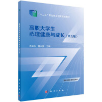 ����W(xu��)�����������c���L(�����)