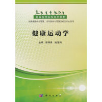 �����\�ӌW